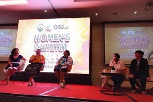 C:\Users\GCPI-ROBBY\Desktop\PRS\NOVEMBER 24 - MANDAUE WOMEN'S SUMMIT\12.jpg