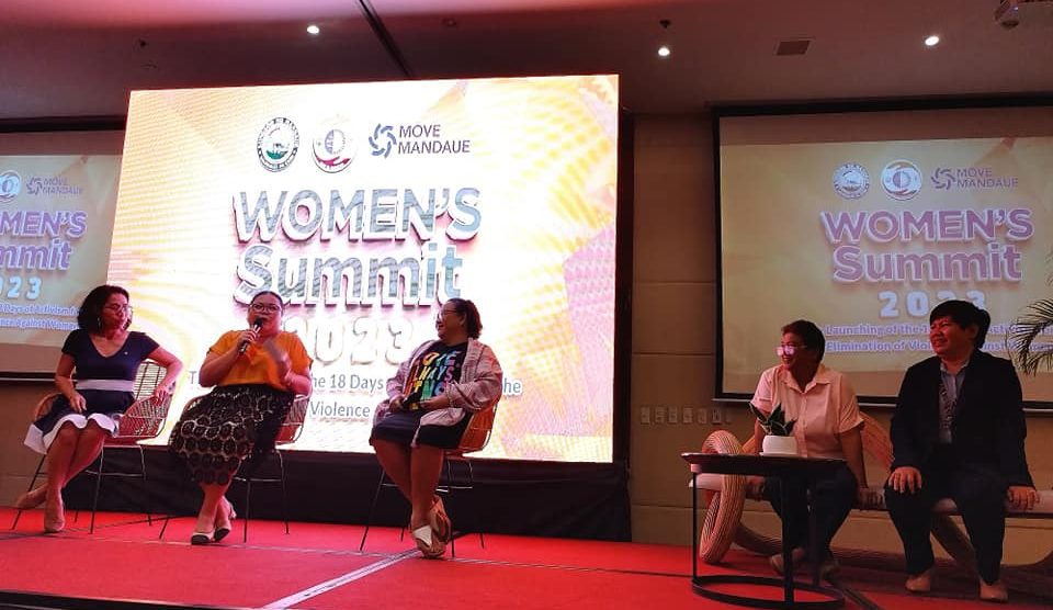C:\Users\GCPI-ROBBY\Desktop\PRS\NOVEMBER 24 - MANDAUE WOMEN'S SUMMIT\12.jpg