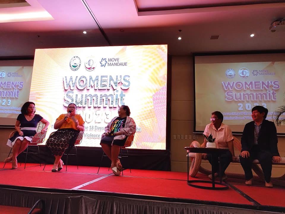 C:\Users\GCPI-ROBBY\Desktop\PRS\NOVEMBER 24 - MANDAUE WOMEN'S SUMMIT\12.jpg