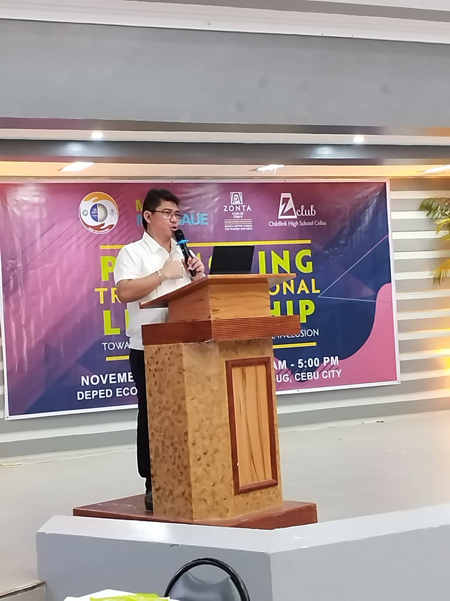 C:\Users\GCPI-ROBBY\Desktop\PRS\NOVEMBER 25 - TEENS SUMMIT\B.jpg