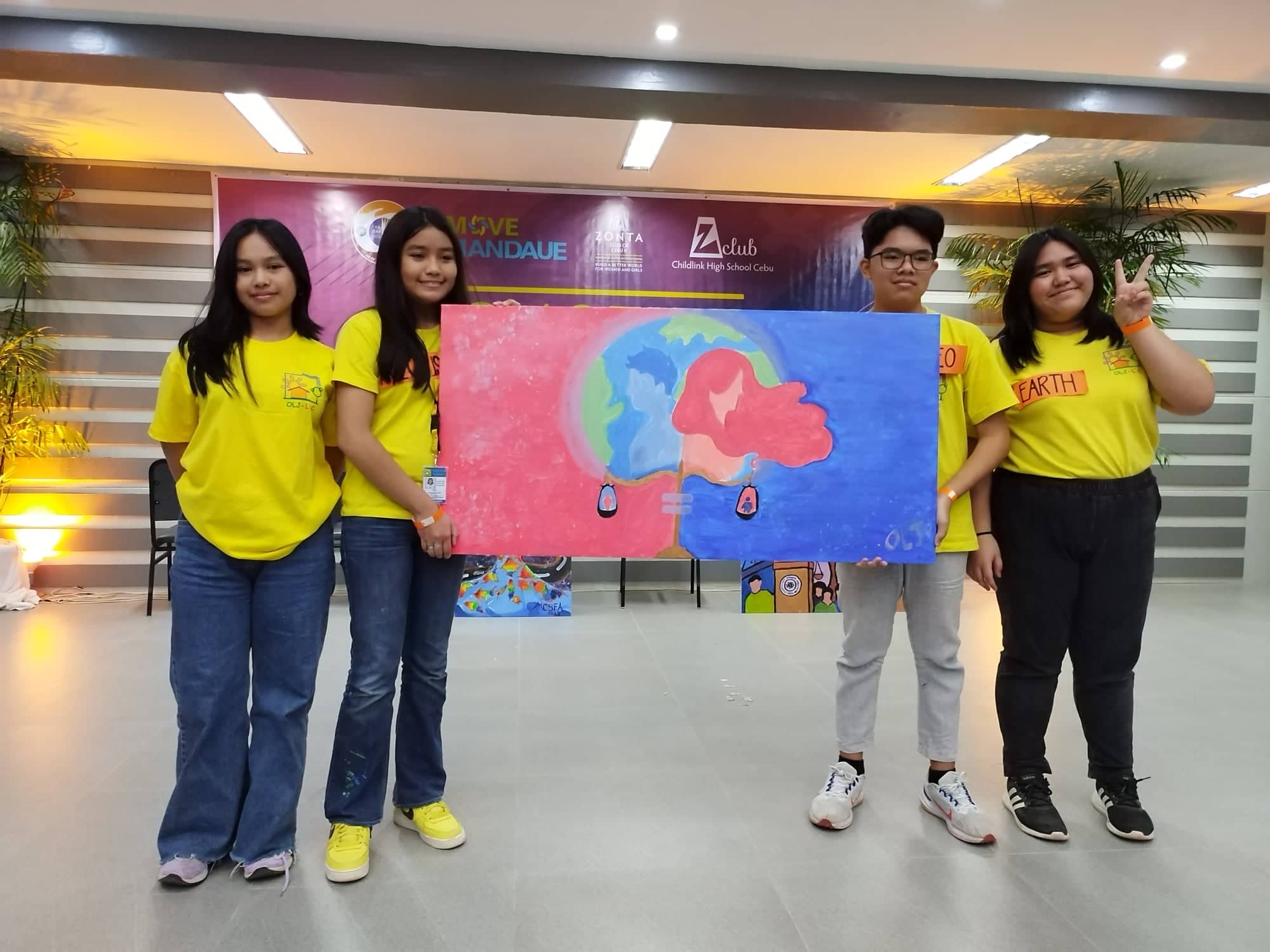 C:\Users\GCPI-ROBBY\Desktop\PRS\NOVEMBER 25 - TEENS SUMMIT\L.jpg