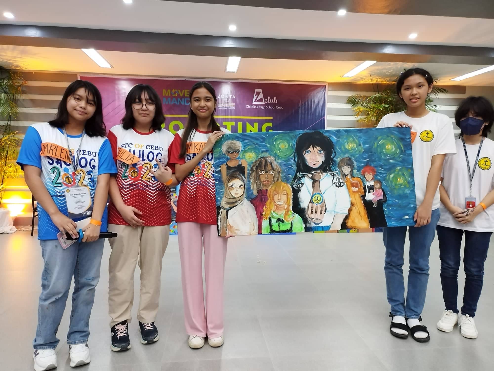 C:\Users\GCPI-ROBBY\Desktop\PRS\NOVEMBER 25 - TEENS SUMMIT\M.jpg