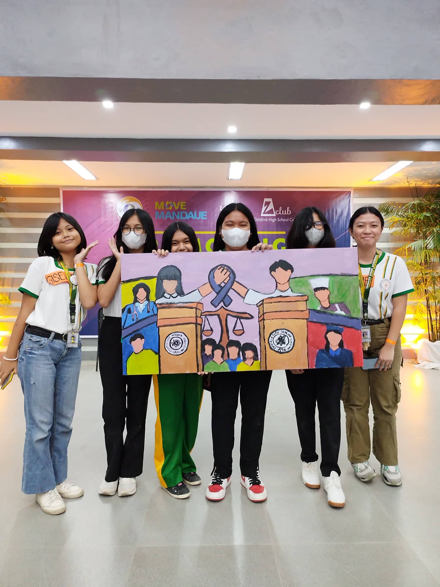 C:\Users\GCPI-ROBBY\Desktop\PRS\NOVEMBER 25 - TEENS SUMMIT\O.jpg