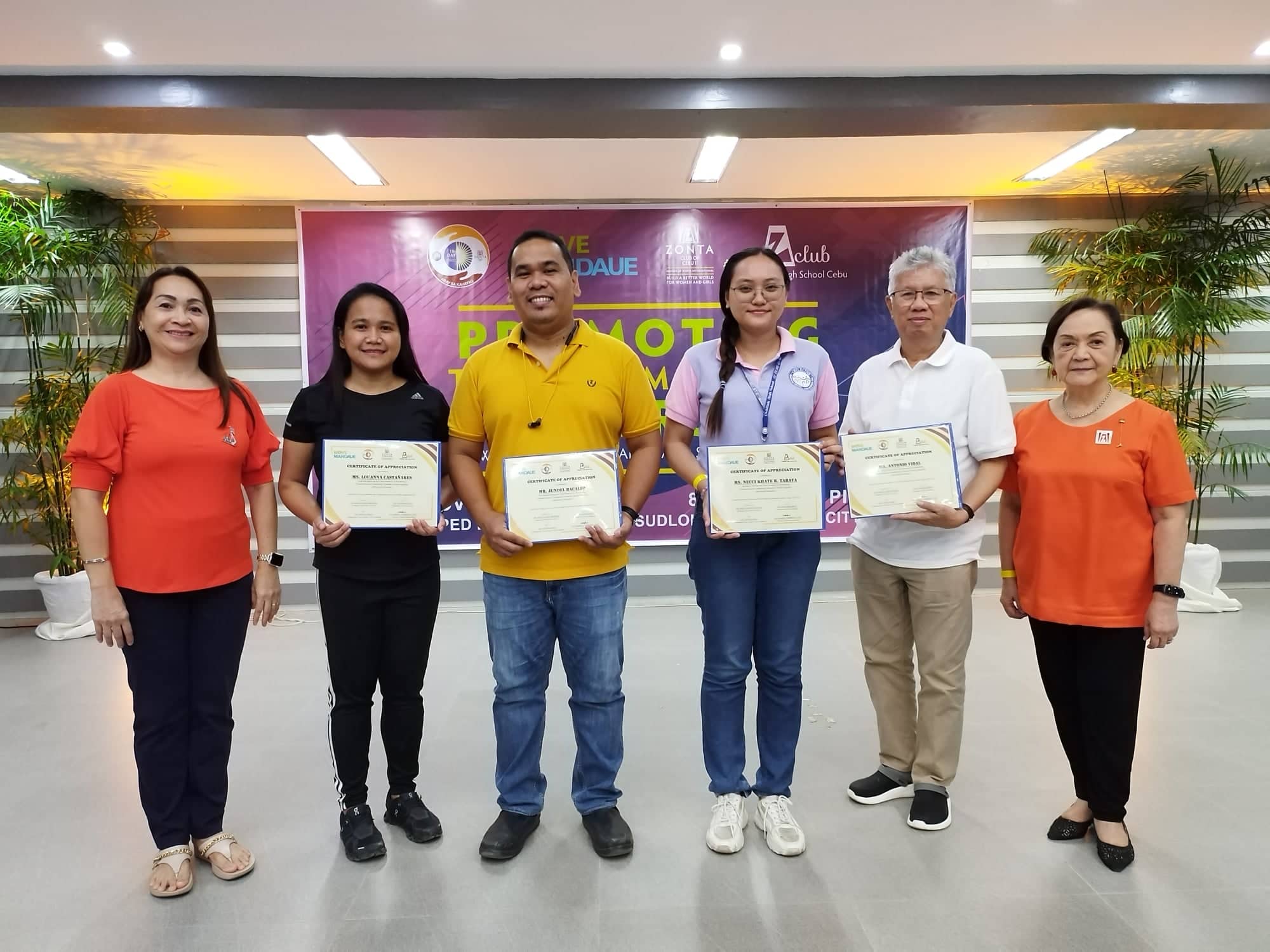 C:\Users\GCPI-ROBBY\Desktop\PRS\NOVEMBER 25 - TEENS SUMMIT\P.jpg