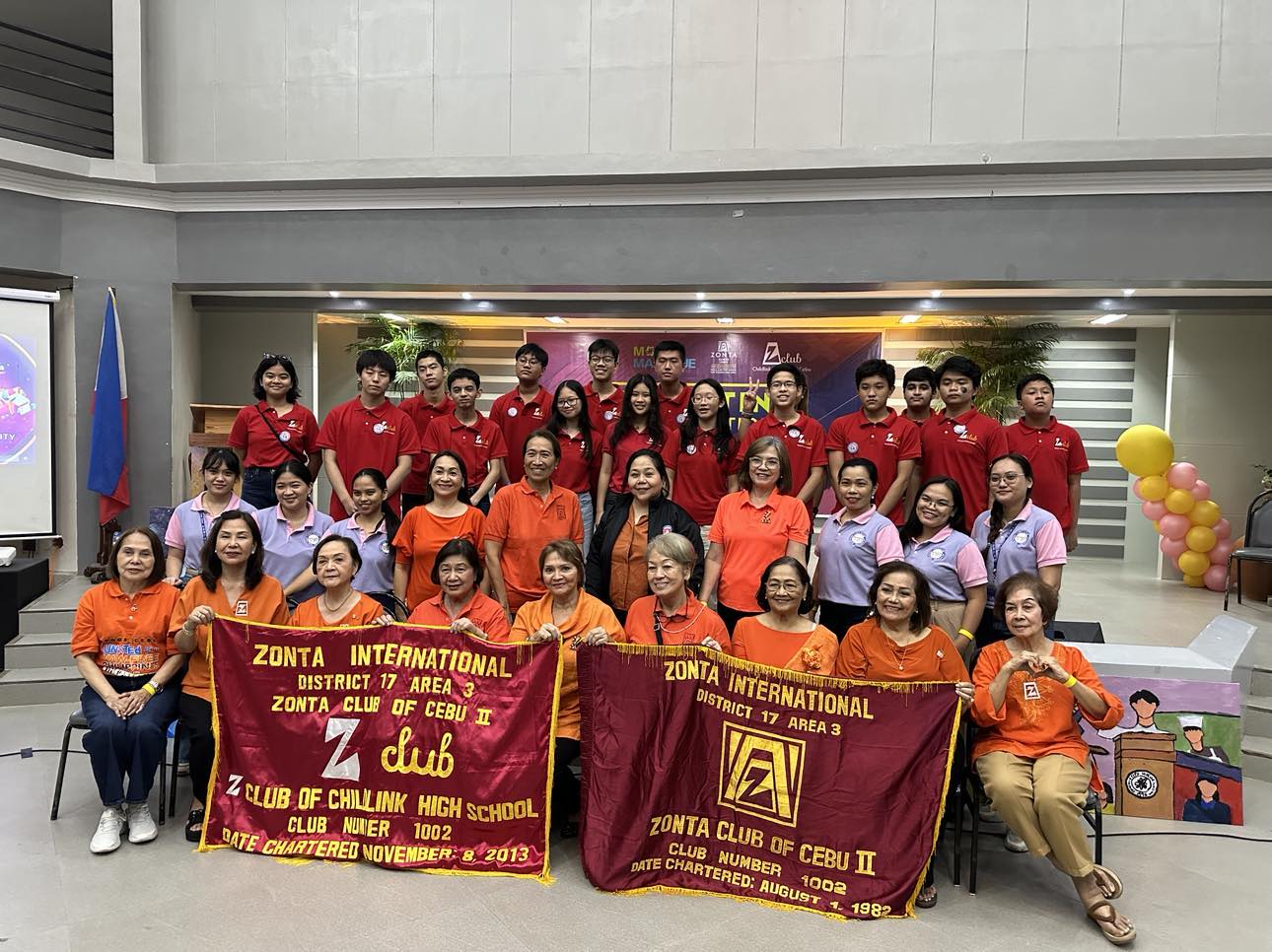 C:\Users\GCPI-ROBBY\Desktop\PRS\NOVEMBER 25 - TEENS SUMMIT\R.jpg