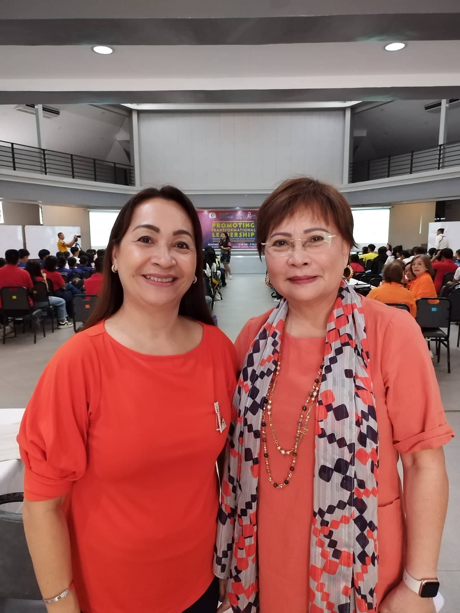 C:\Users\GCPI-ROBBY\Desktop\PRS\NOVEMBER 25 - TEENS SUMMIT\C.jpg