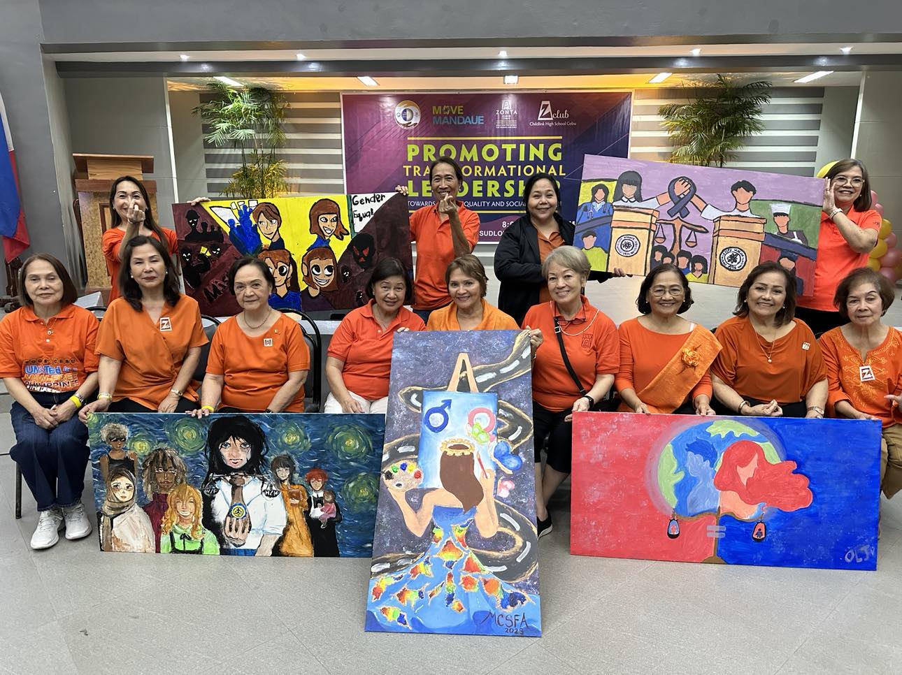 C:\Users\GCPI-ROBBY\Desktop\PRS\NOVEMBER 25 - TEENS SUMMIT\S.jpg