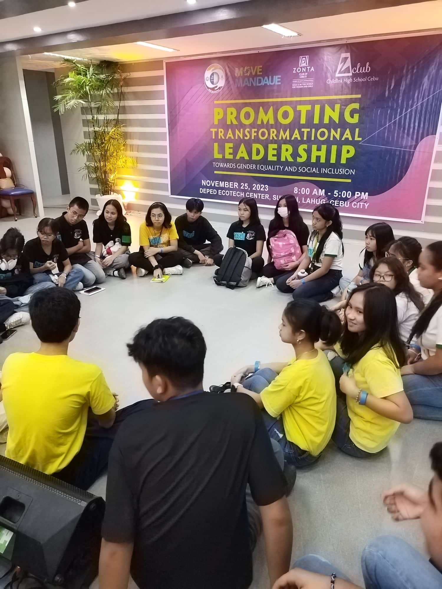 C:\Users\GCPI-ROBBY\Desktop\PRS\NOVEMBER 25 - TEENS SUMMIT\J.jpg