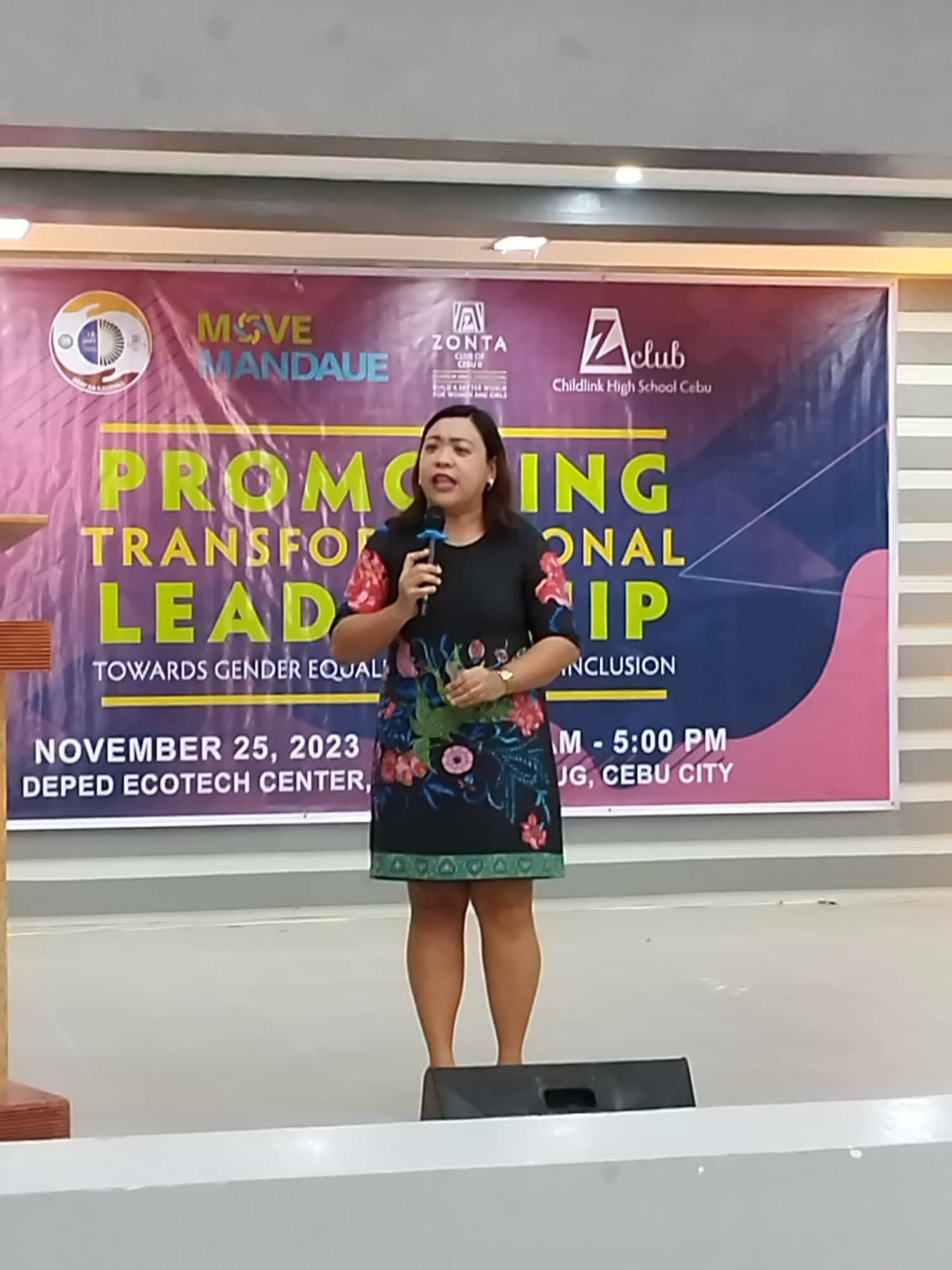 C:\Users\GCPI-ROBBY\Desktop\PRS\NOVEMBER 25 - TEENS SUMMIT\D.jpg