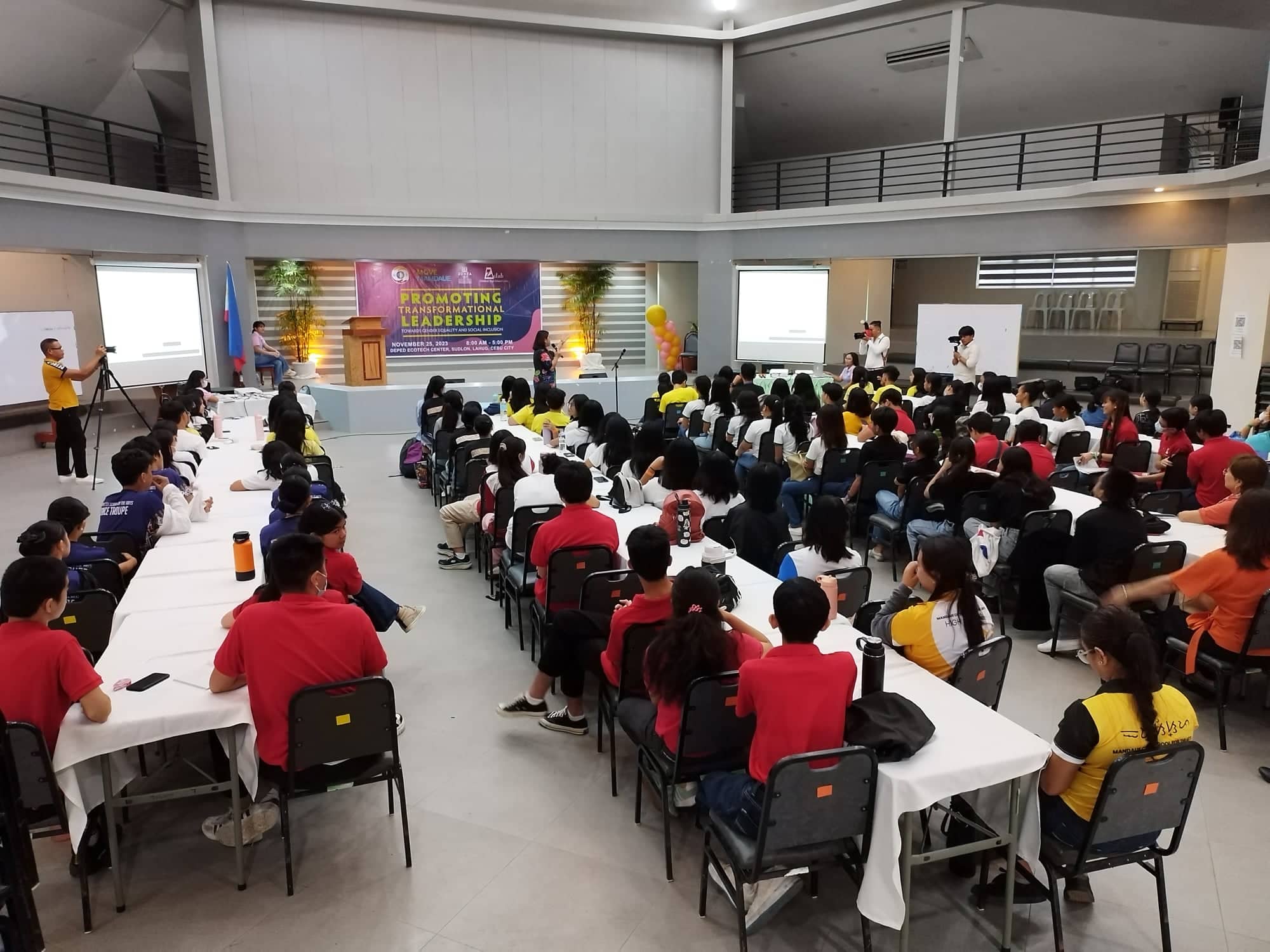 C:\Users\GCPI-ROBBY\Desktop\PRS\NOVEMBER 25 - TEENS SUMMIT\16.jpg