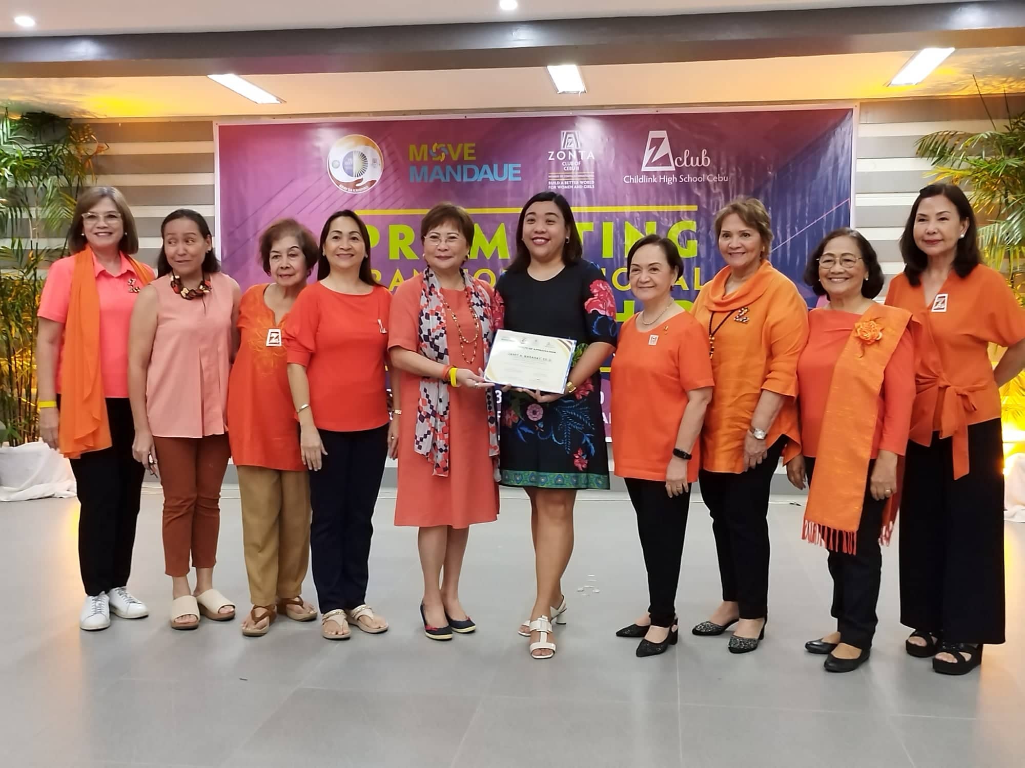 C:\Users\GCPI-ROBBY\Desktop\PRS\NOVEMBER 25 - TEENS SUMMIT\F.jpg