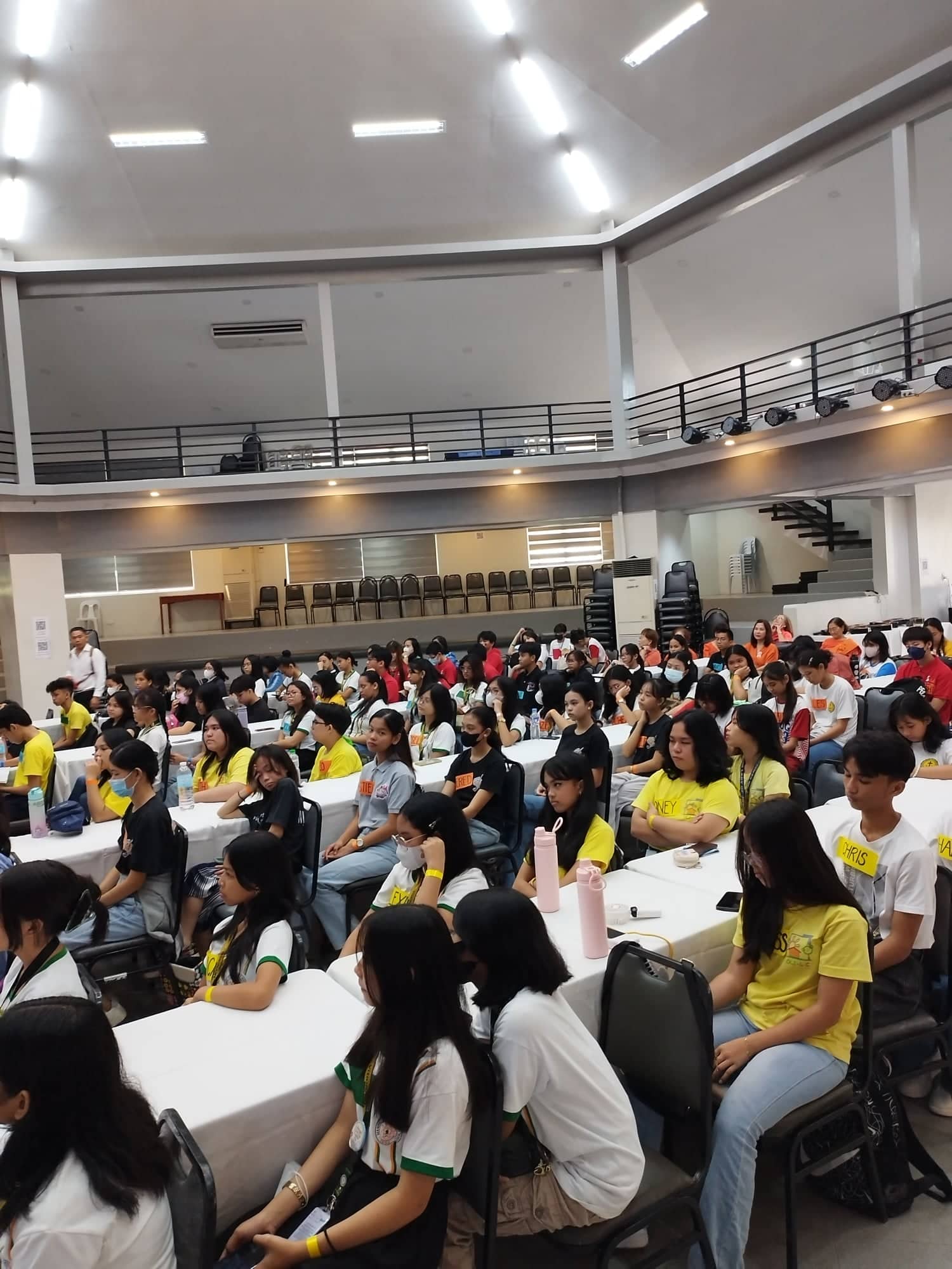 C:\Users\GCPI-ROBBY\Desktop\PRS\NOVEMBER 25 - TEENS SUMMIT\H.jpg