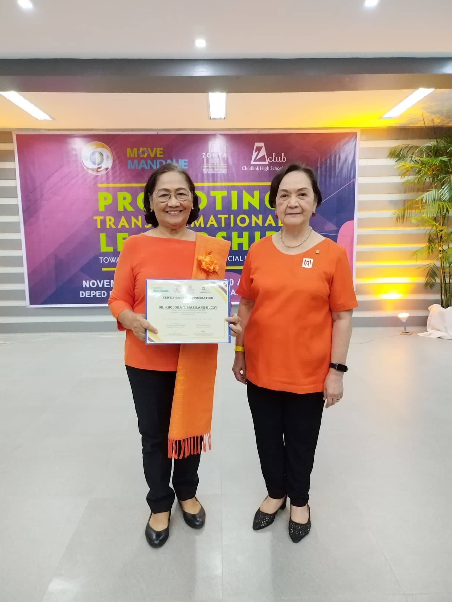 C:\Users\GCPI-ROBBY\Desktop\PRS\NOVEMBER 25 - TEENS SUMMIT\I.jpg