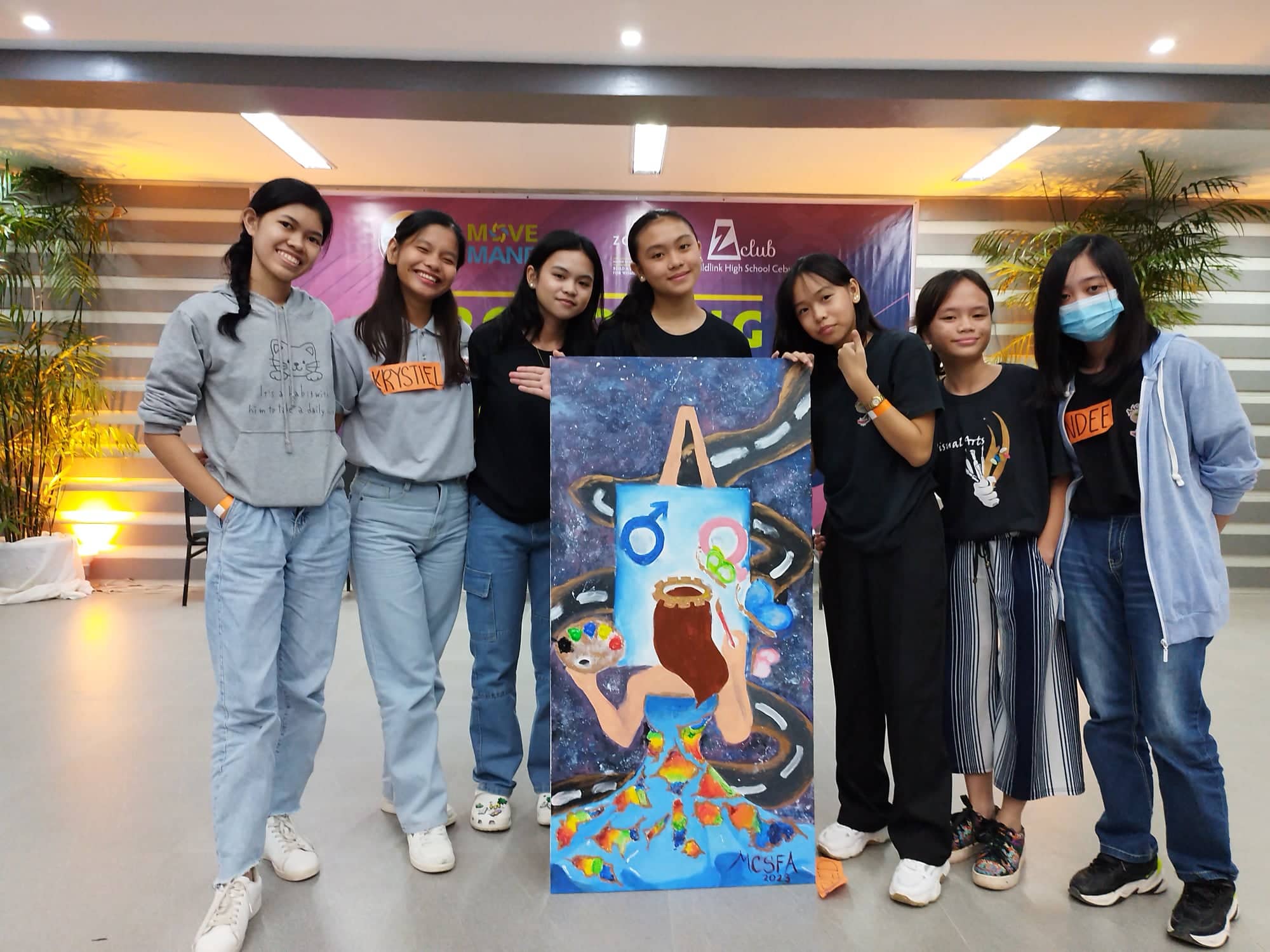 C:\Users\GCPI-ROBBY\Desktop\PRS\NOVEMBER 25 - TEENS SUMMIT\K.jpg