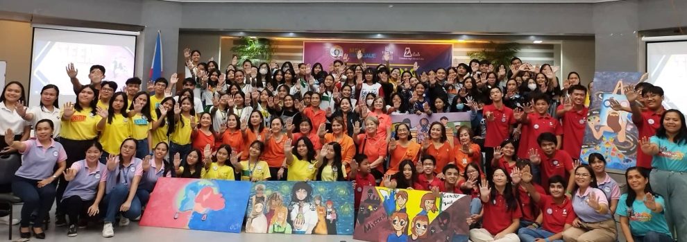 C:\Users\GCPI-ROBBY\Desktop\PRS\NOVEMBER 25 - TEENS SUMMIT\1.jpg