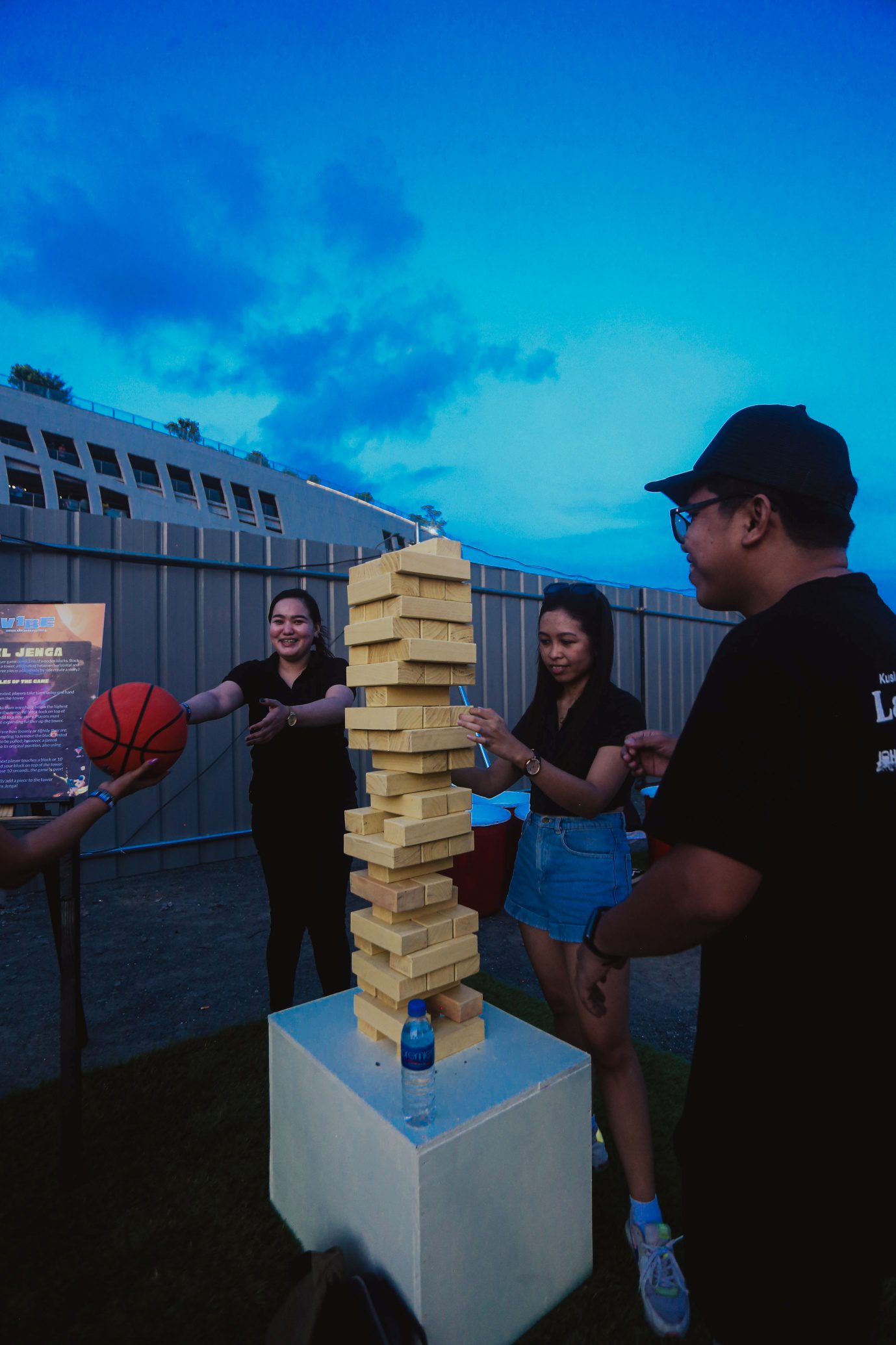 C:\Users\GCPI-ROBBY\Desktop\PRS\PR 4\XXL Jenga.jpg