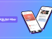 C:\Users\GCPI-ROBBY\Desktop\PRS\PR 93 - RAKUTEN VIBER\01.png
