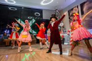 C:\Users\GCPI-ROBBY\Desktop\PRS\SEDA\02 Dreamcatchers Live during the Tree Lighting Ceremony.jpg