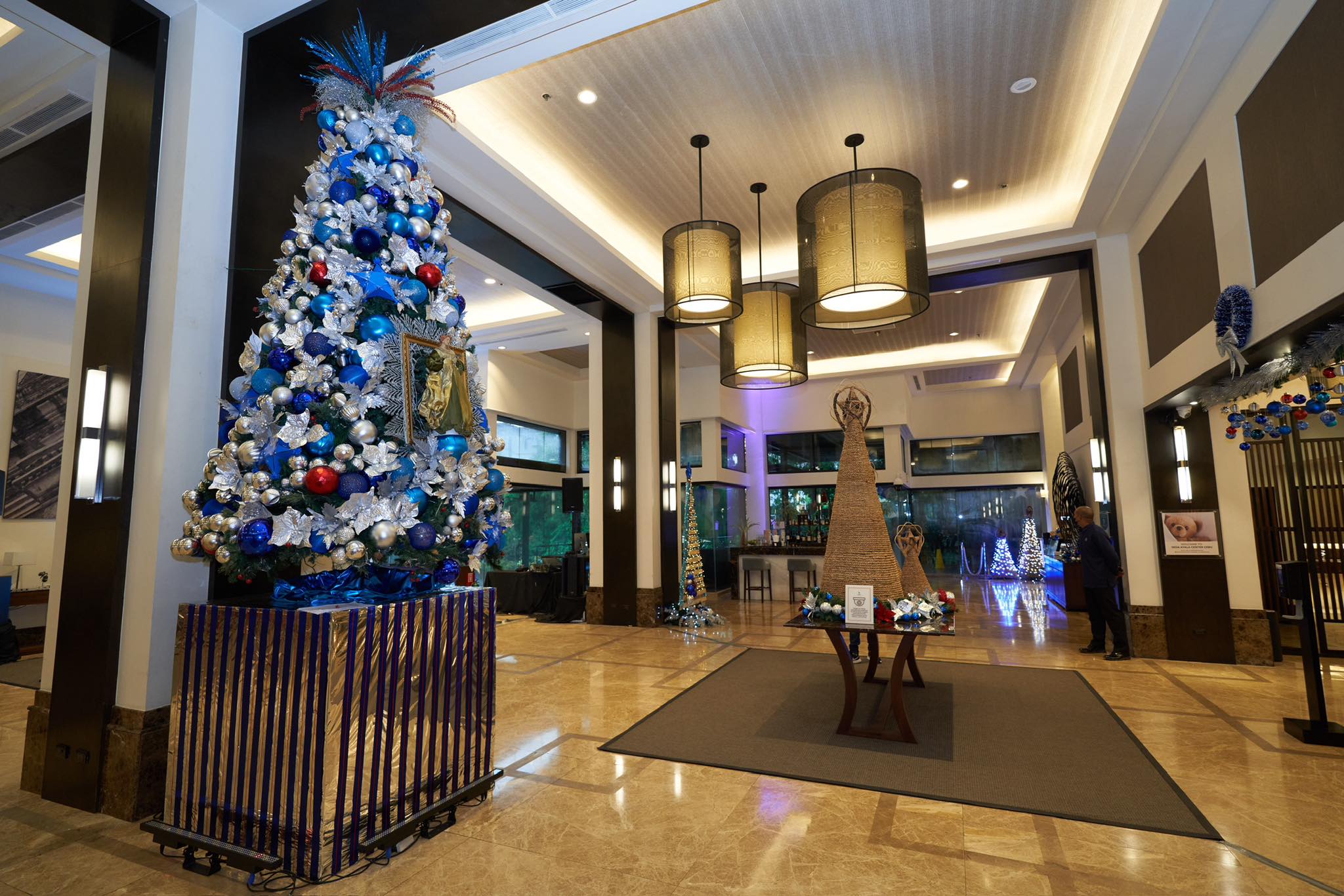 C:\Users\GCPI-ROBBY\Desktop\PRS\SEDA AYALA\1.jpg