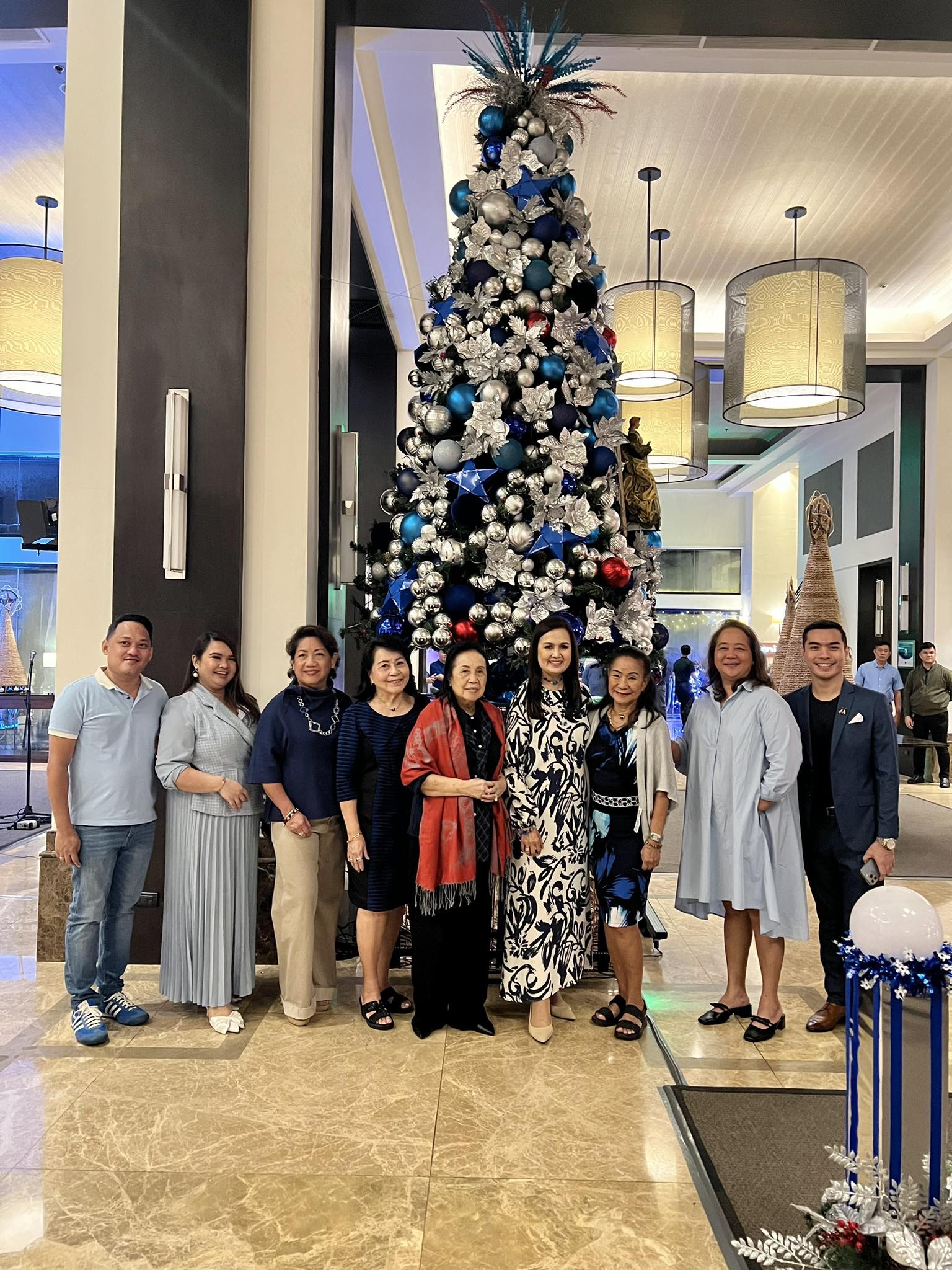 C:\Users\GCPI-ROBBY\Desktop\PRS\SEDA AYALA\10.jpg