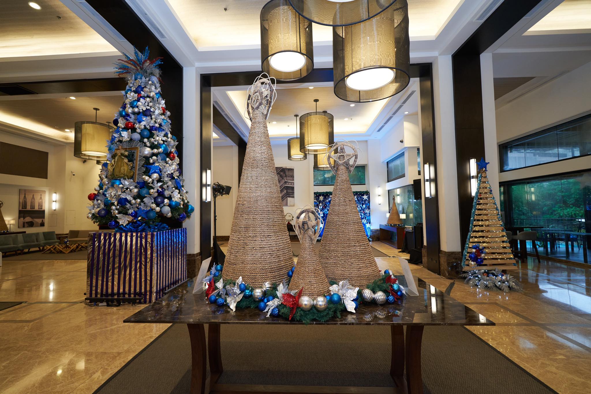 C:\Users\GCPI-ROBBY\Desktop\PRS\SEDA AYALA\2.jpg