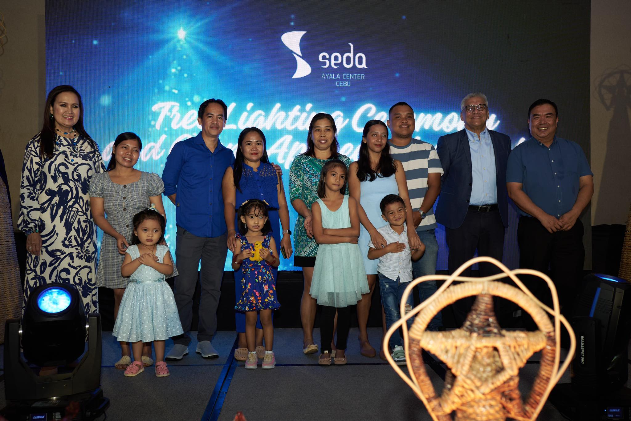 C:\Users\GCPI-ROBBY\Desktop\PRS\SEDA AYALA\3.jpg