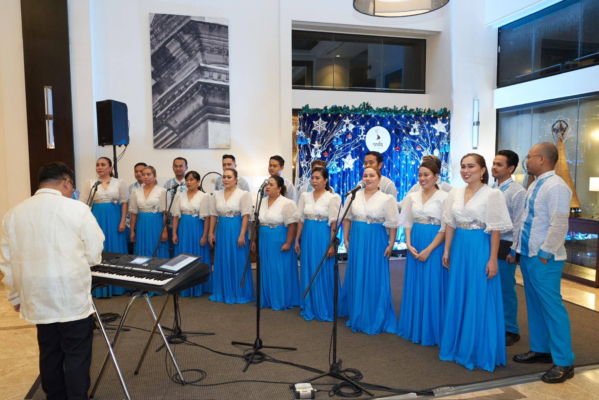 C:\Users\GCPI-ROBBY\Desktop\PRS\SEDA AYALA\5.jpg