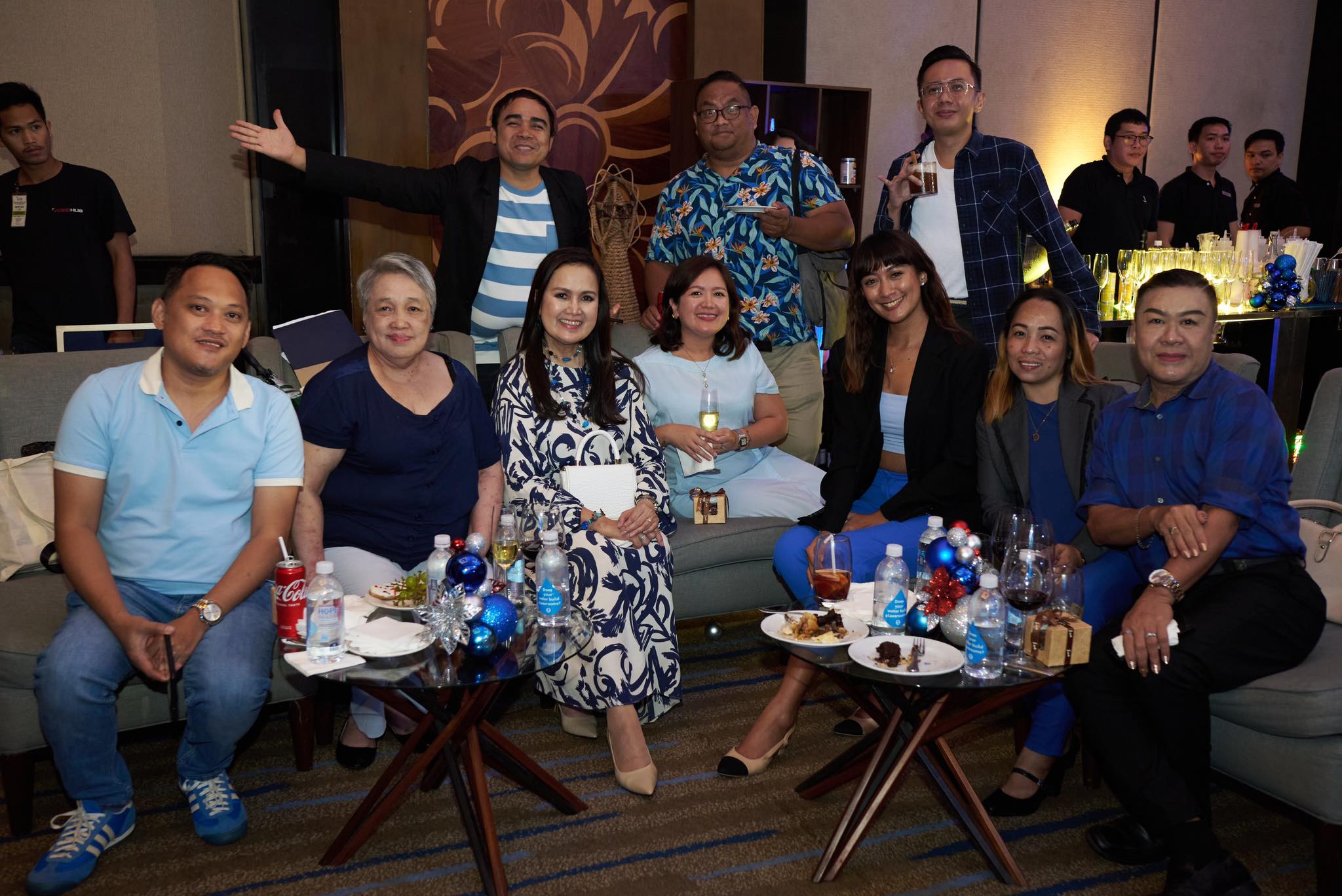 C:\Users\GCPI-ROBBY\Desktop\PRS\SEDA AYALA\6.jpg