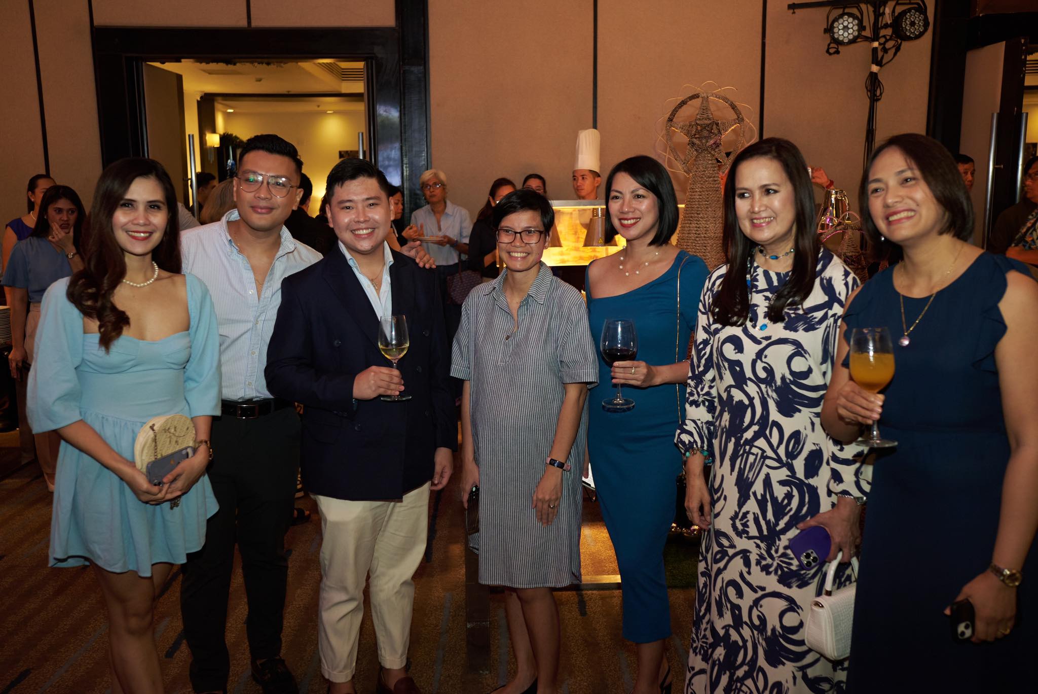 C:\Users\GCPI-ROBBY\Desktop\PRS\SEDA AYALA\7.jpg