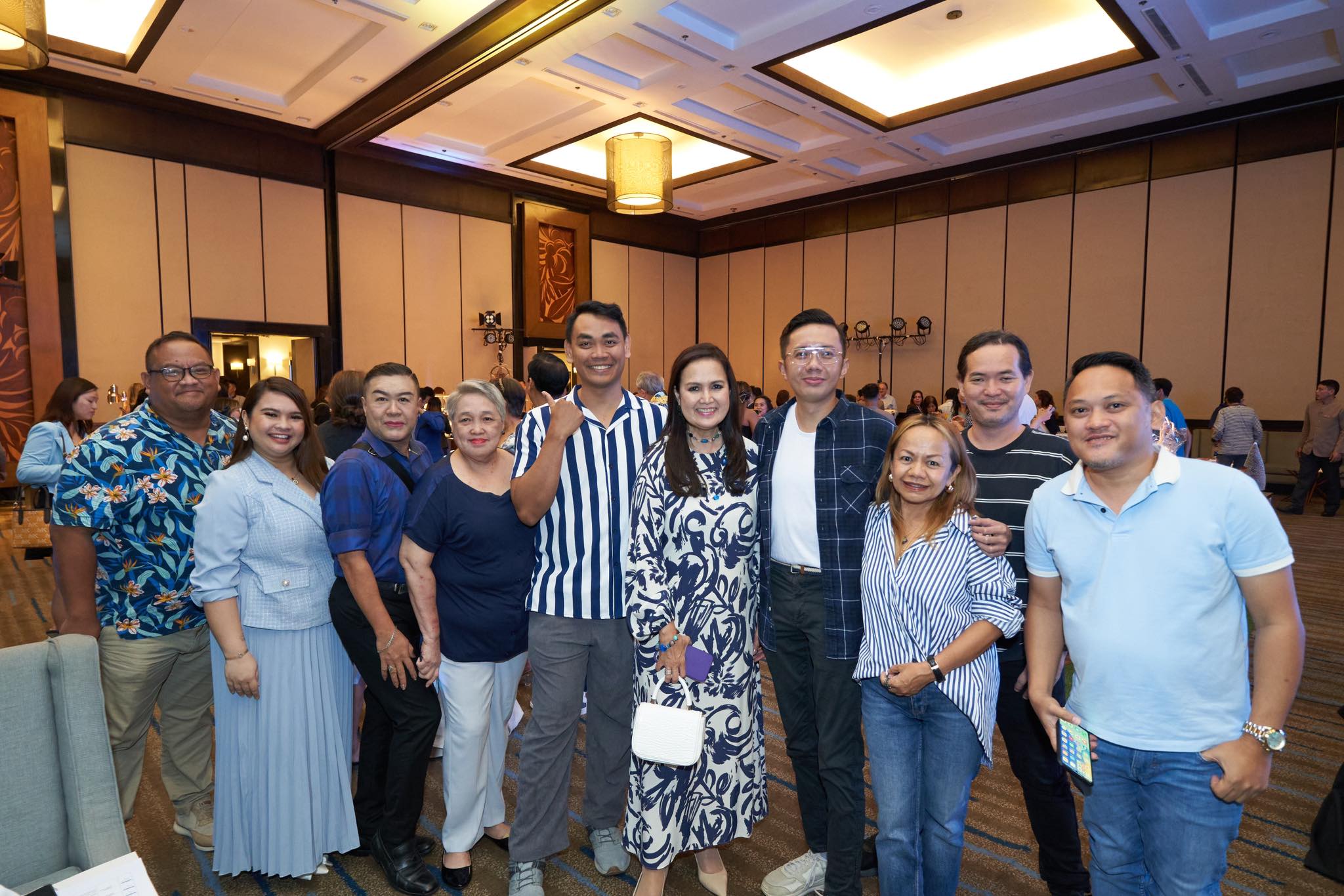 C:\Users\GCPI-ROBBY\Desktop\PRS\SEDA AYALA\8.jpg