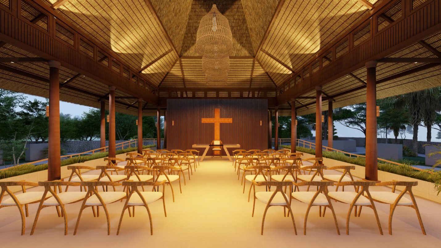 C:\Users\GCPI-ROBBY\Desktop\PRS\TRUE VINE\Chapel of Prayers.jpg
