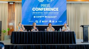 C:\Users\GCPI-ROBBY\Desktop\PRS\VISAYAS ART FAIR\5.jpg