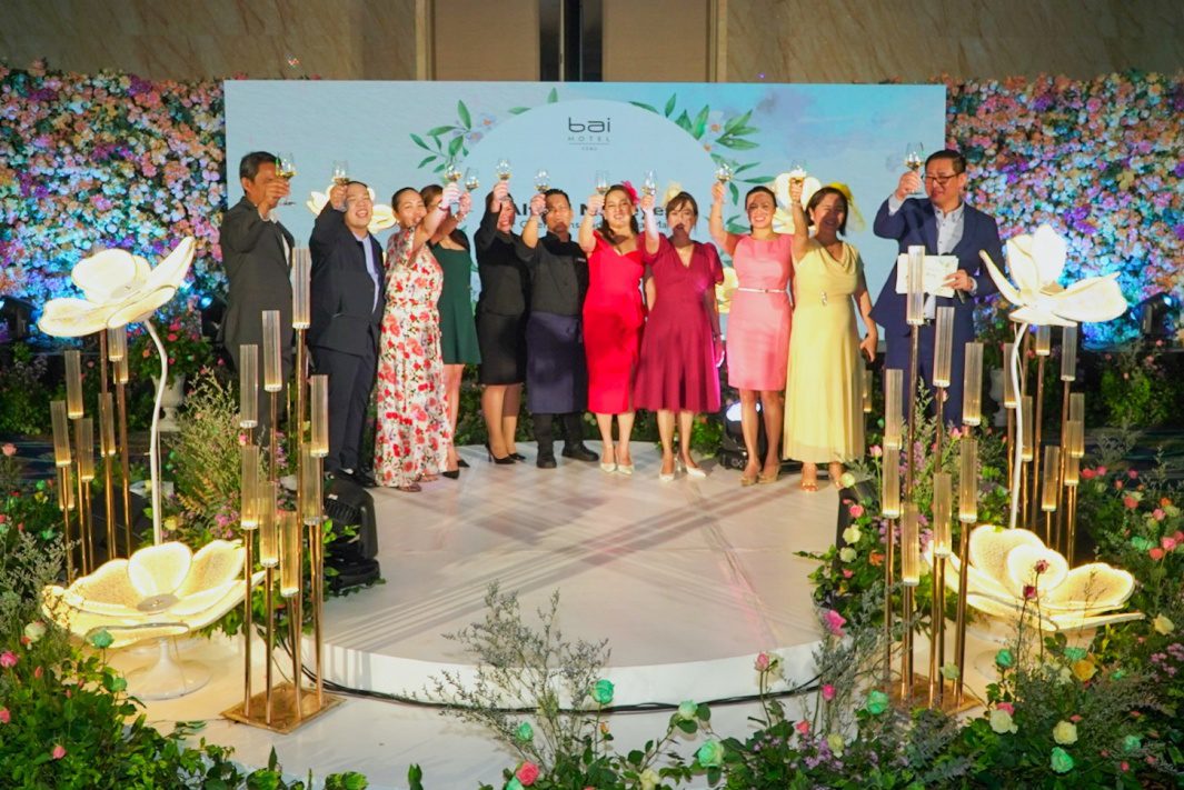 C:\Users\GCPI-ROBBY\Desktop\PRS\BAI HOTEL\008.JPG