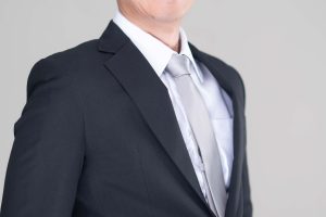 C:\Users\GCPI-ROBBY\Desktop\PRS\CCCI VP Regan.jpg