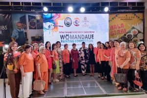 C:\Users\GCPI-ROBBY\Desktop\PRS\DECEMBER 8 - WOMANDAUE PAINTING EXHIBIT\E.jpg