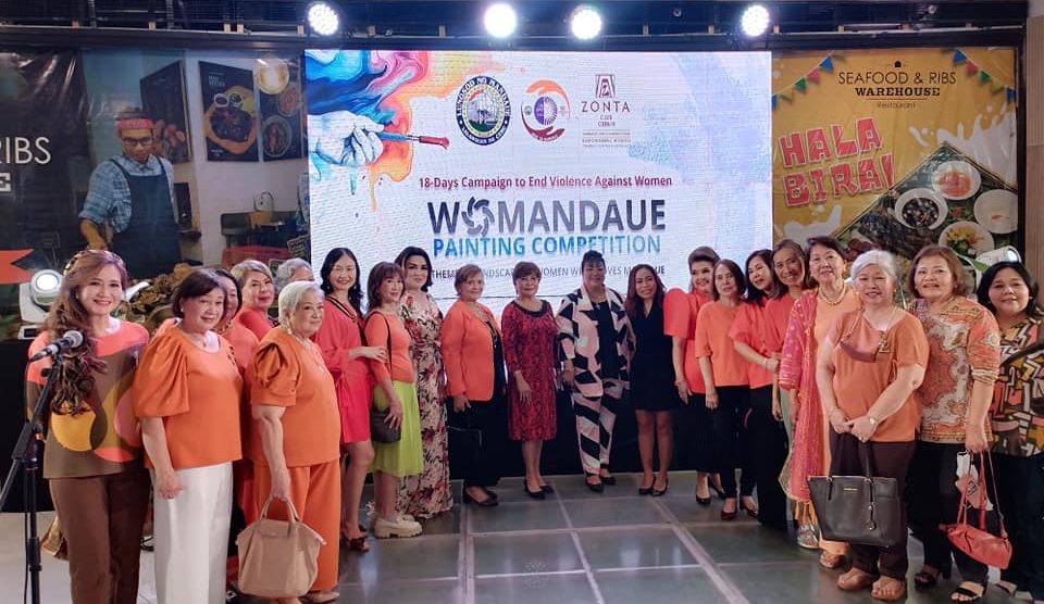 C:\Users\GCPI-ROBBY\Desktop\PRS\DECEMBER 8 - WOMANDAUE PAINTING EXHIBIT\E.jpg