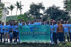 C:\Users\GCPI-ROBBY\Desktop\PRS\FLI Buhisan Tree Planting.jpg