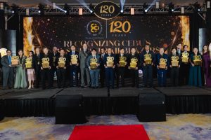 C:\Users\GCPI-ROBBY\Desktop\PRS\GALA NIGHT 2.jpg