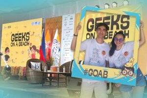 C:\Users\GCPI-ROBBY\Desktop\PRS\Geeks A.jpeg