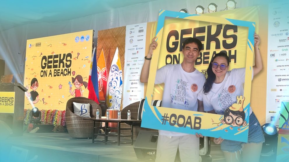 C:\Users\GCPI-ROBBY\Desktop\PRS\Geeks A.jpeg