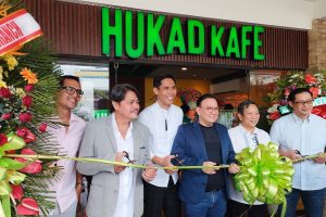 C:\Users\GCPI-ROBBY\Desktop\PRS\HUKAD KAFE\1.jpg