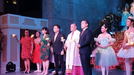 C:\Users\GCPI-ROBBY\Desktop\PRS\MARCO POLO\6.jpg