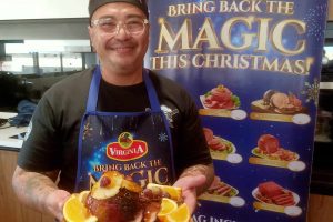 C:\Users\GCPI-ROBBY\Desktop\PRS\PR 4\A.jpg