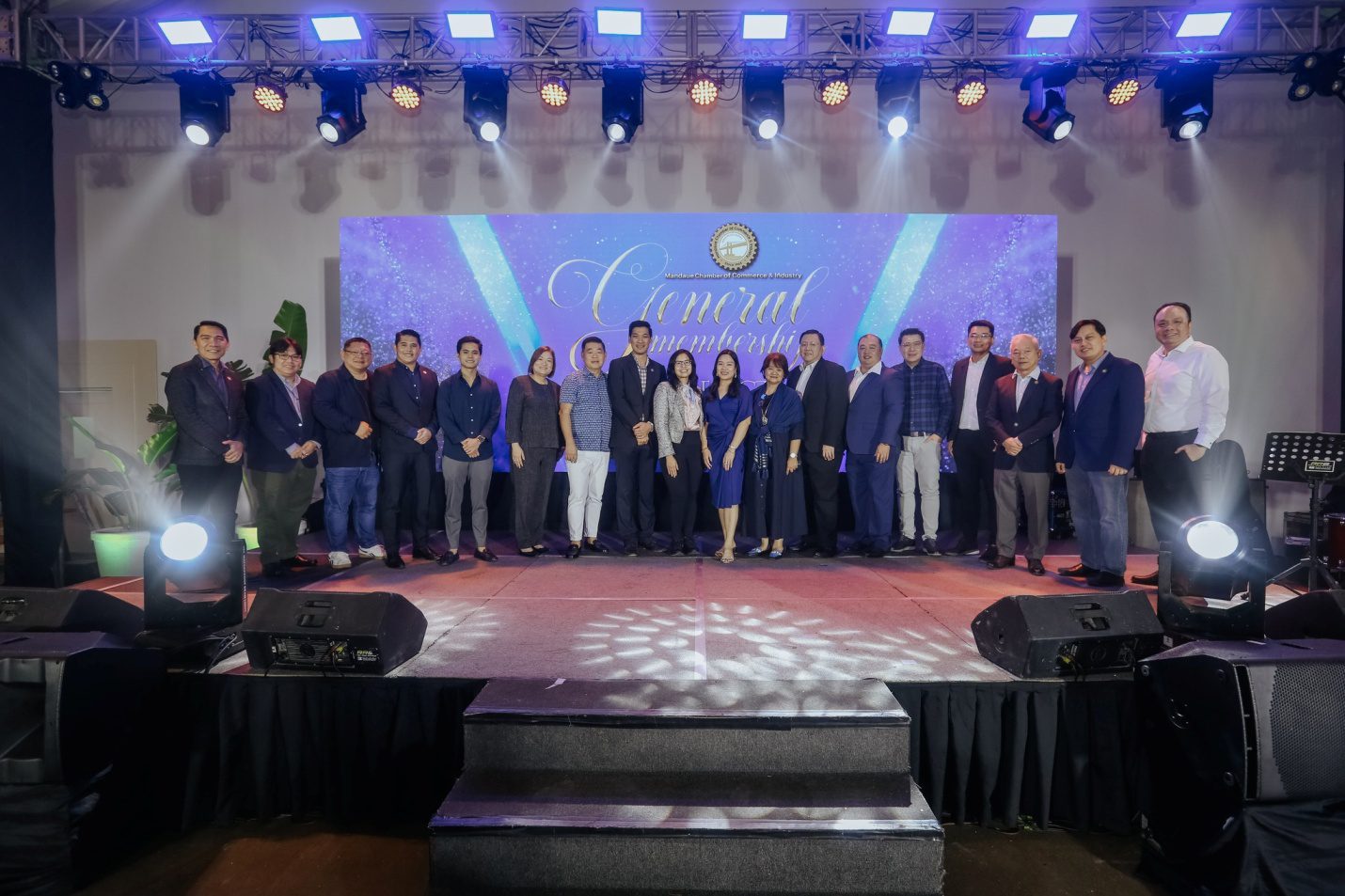 C:\Users\GCPI-ROBBY\Desktop\PRS\PR 7 - CHAMBER NIGHT\B.jpg