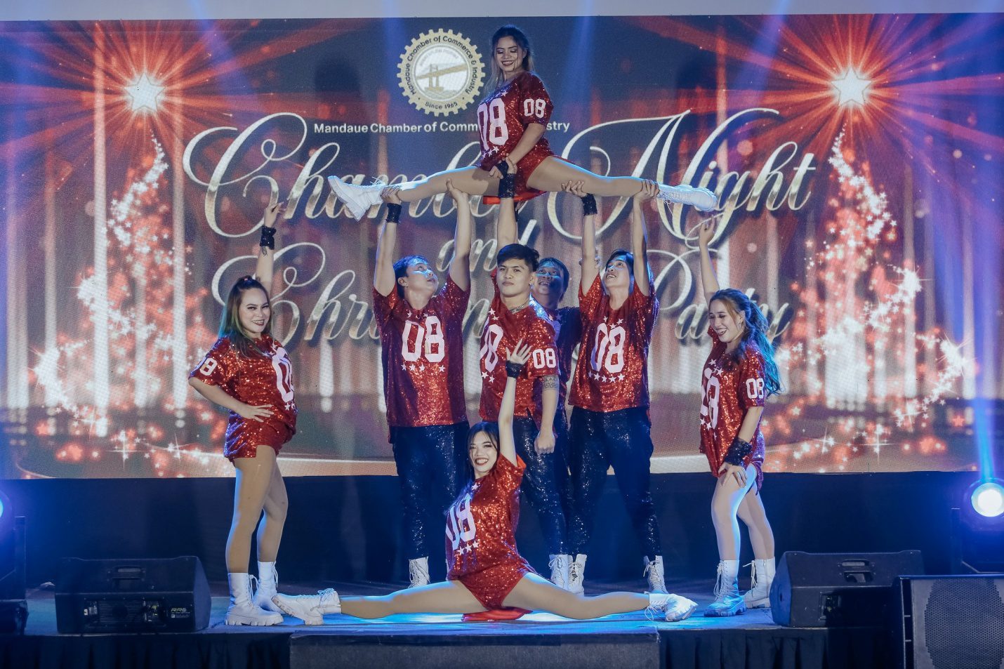 C:\Users\GCPI-ROBBY\Desktop\PRS\PR 7 - CHAMBER NIGHT\K.jpg