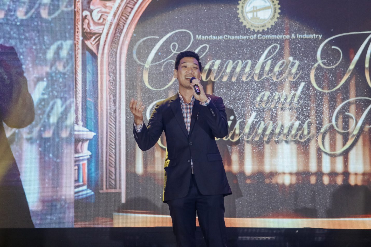 C:\Users\GCPI-ROBBY\Desktop\PRS\PR 7 - CHAMBER NIGHT\L.jpg