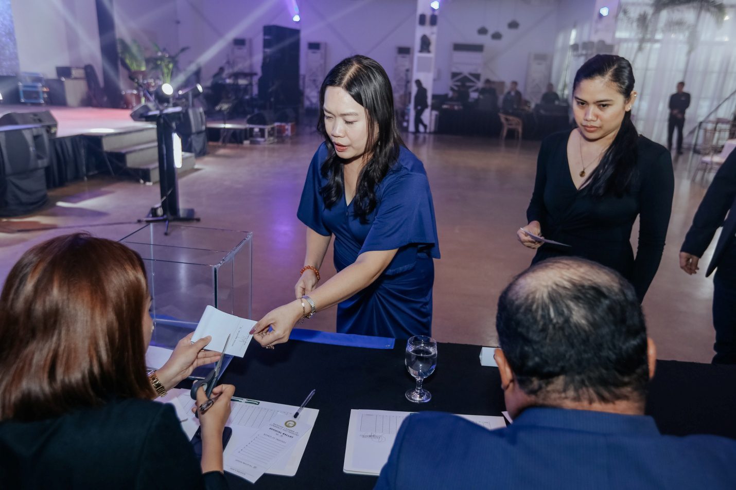 C:\Users\GCPI-ROBBY\Desktop\PRS\PR 7 - CHAMBER NIGHT\C.jpg