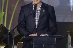 C:\Users\GCPI-ROBBY\Desktop\PRS\PR 7 - CHAMBER NIGHT\16.jpg