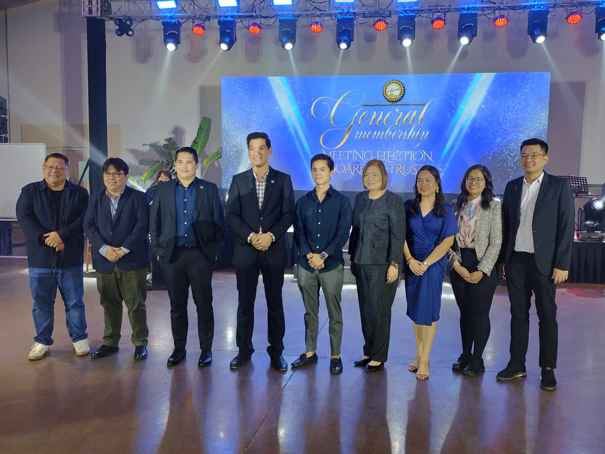 C:\Users\GCPI-ROBBY\Desktop\PRS\PR 7 - CHAMBER NIGHT\E.jpg