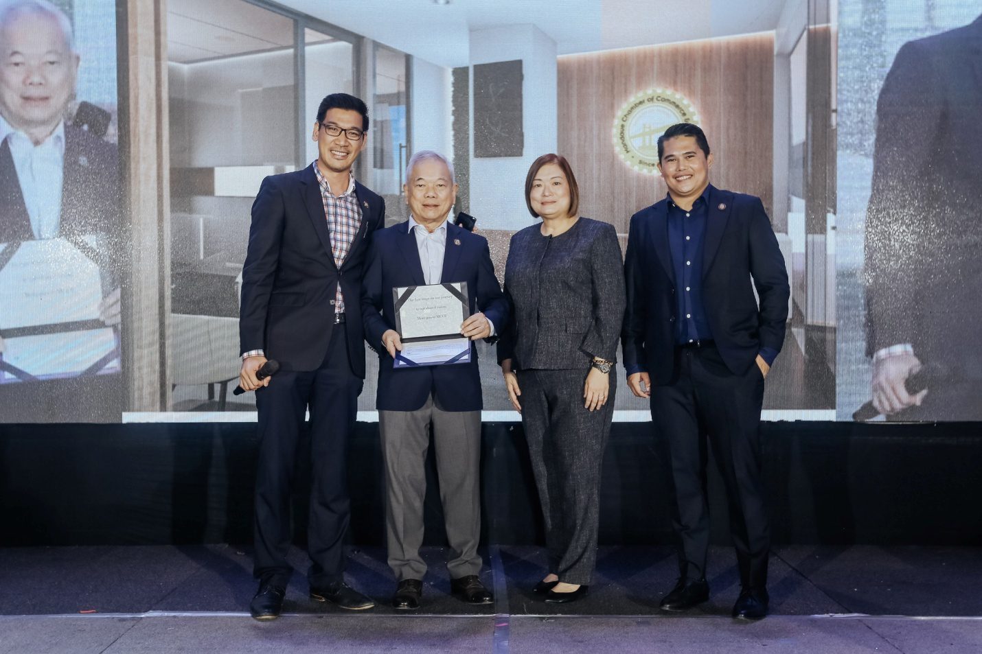 C:\Users\GCPI-ROBBY\Desktop\PRS\PR 7 - CHAMBER NIGHT\10.jpg